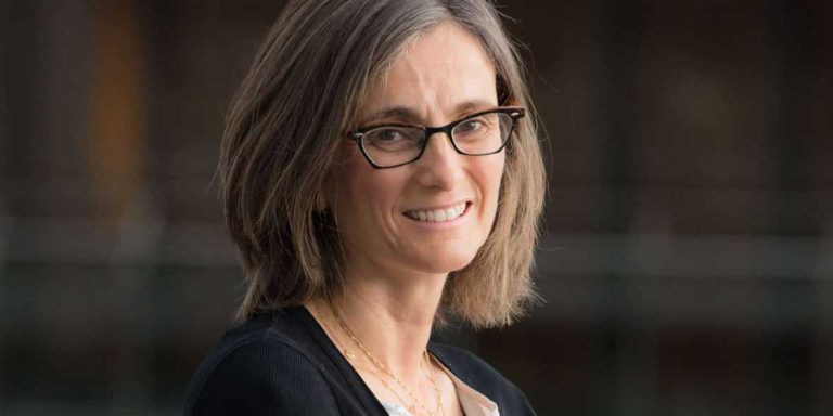 María Malaxechevarría endesa economia circular