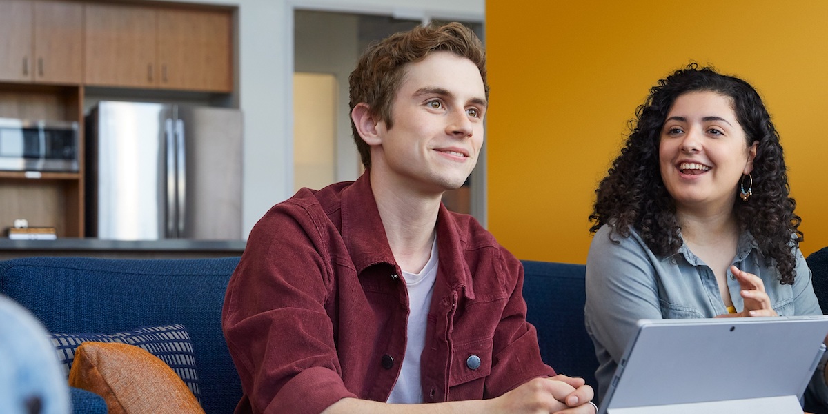 eoi paro juvenil microsoft