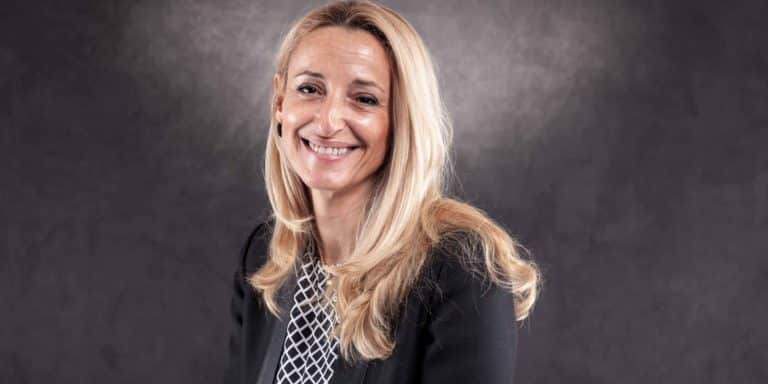 maria helena antolin grupo antolin economia circular