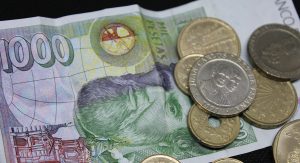 cambiar pesetas