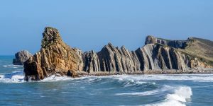 cantabria turismo