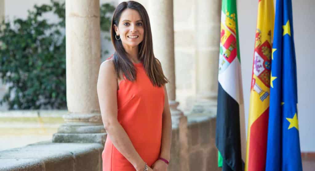 nuria flores