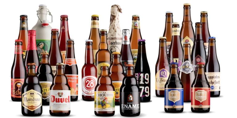 Abadica cerveza cervecera alberto rodriguez cerveza artesana