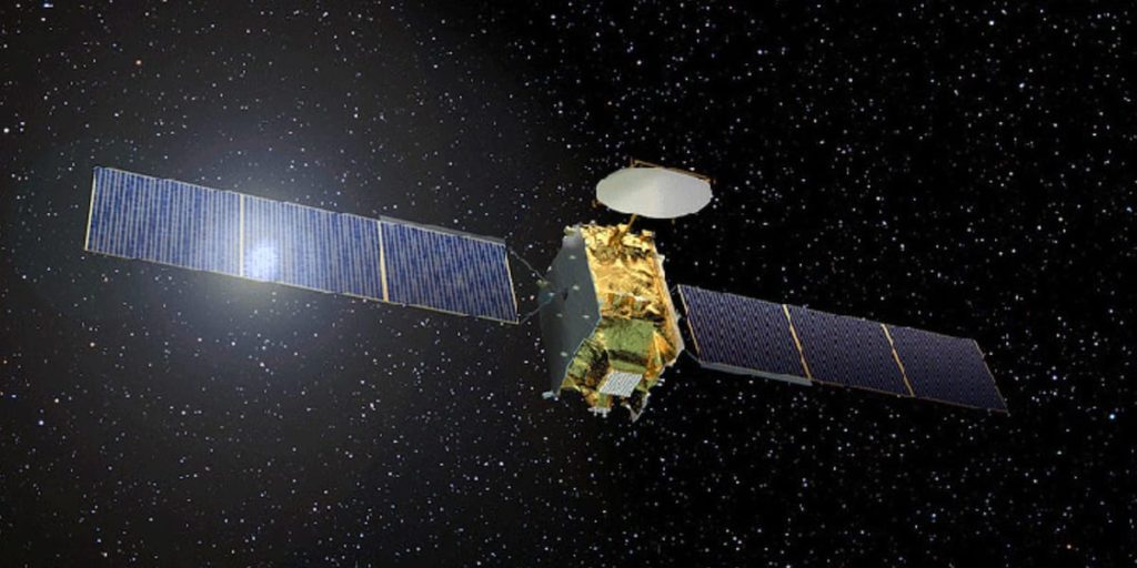 Las piezas de impresión 3D de CATEC viajan al espacio