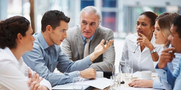 innodiversidad innovacion
