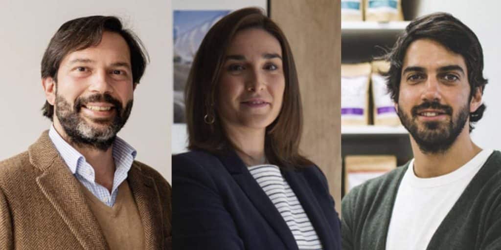 ¿Qué opina el ecosistema emprendedor de la nueva Ley de Startups?