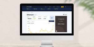 Helysia Token