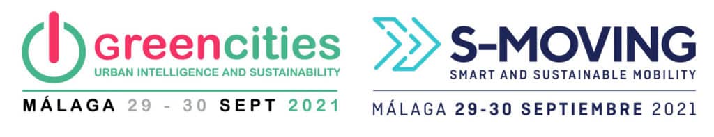 Greencities