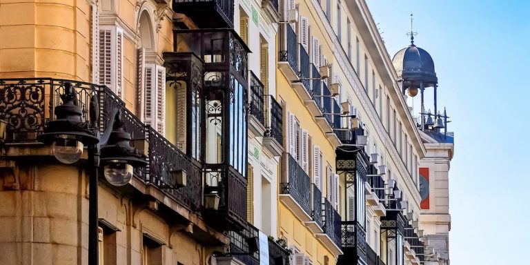 ciudades startups