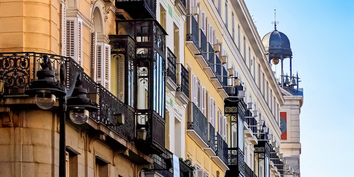 ciudades startups