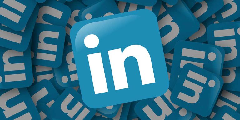 copernic linkedin