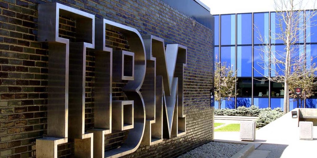 La mayor inversión de IBM en España: crea su primer centro cloud para “convertir a Madrid en el hub digital del sur de Europa”