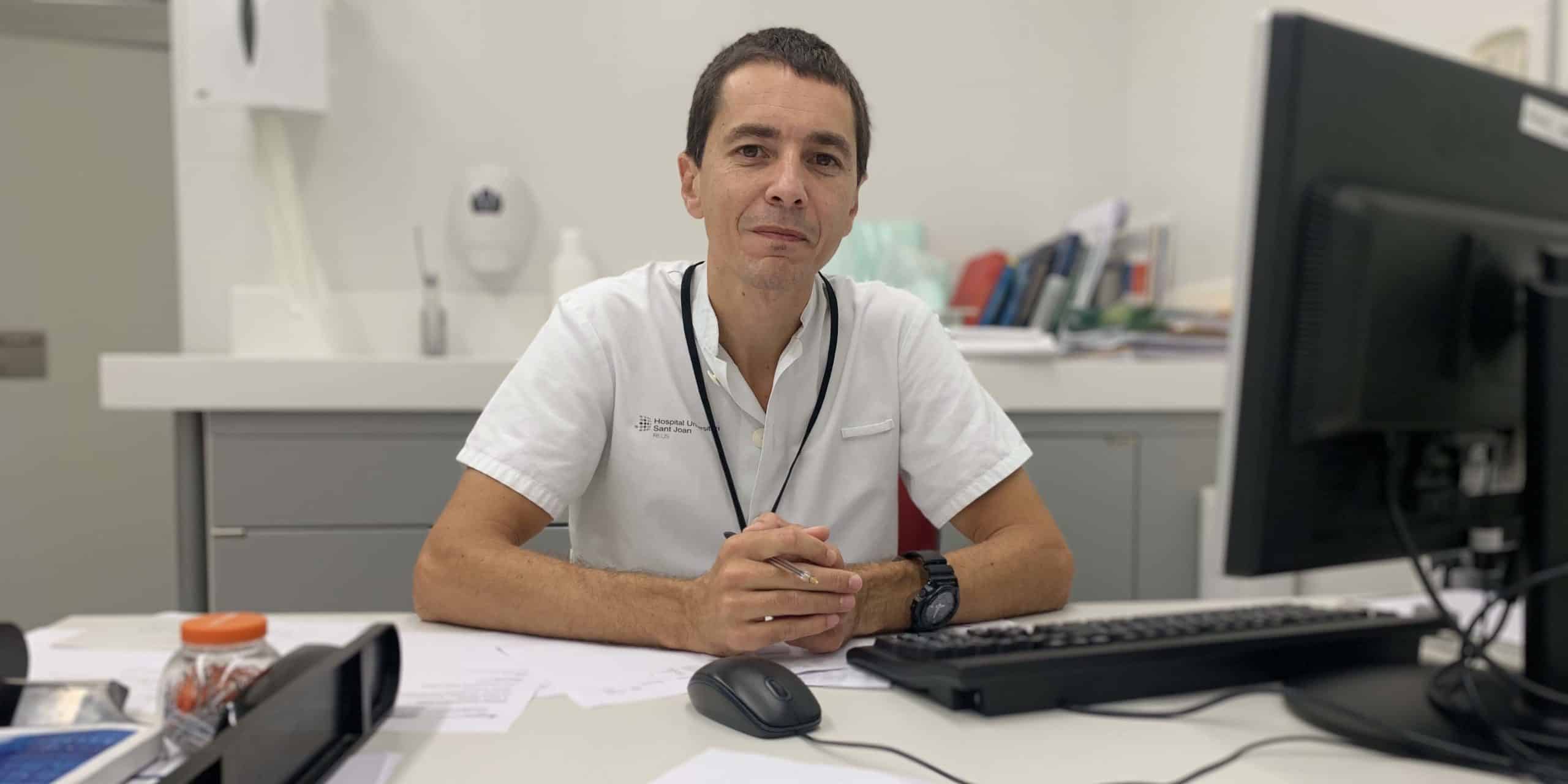 vicenç pascual la caixa dispositivo electrodos neonatos daño cerebral