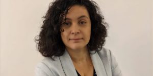 Maria isabel rojo ciencia y tecnologia en femenino apte uc3m mujeres stem