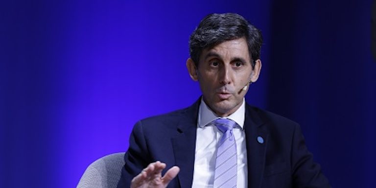 alvarez pallete telefonica