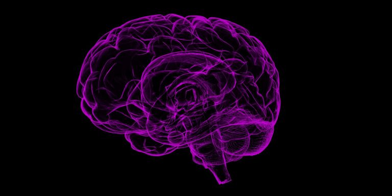 alzheimer suarez-calvet fundacion maragall la caixa cerebro detección precoz gfap