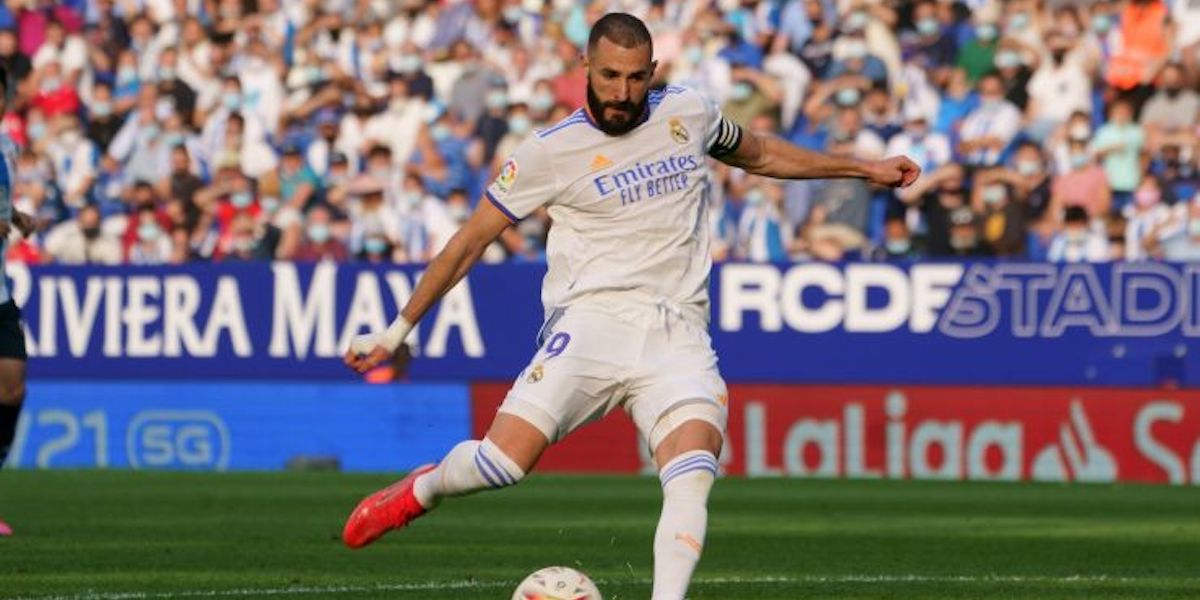 beyond stats laliga
