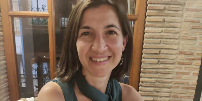 concepcion ausin uc3m mujeres stem apte ciencia y tecnologia en femenino