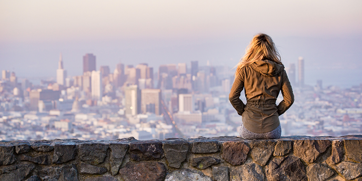 mejores ciudades para emprender