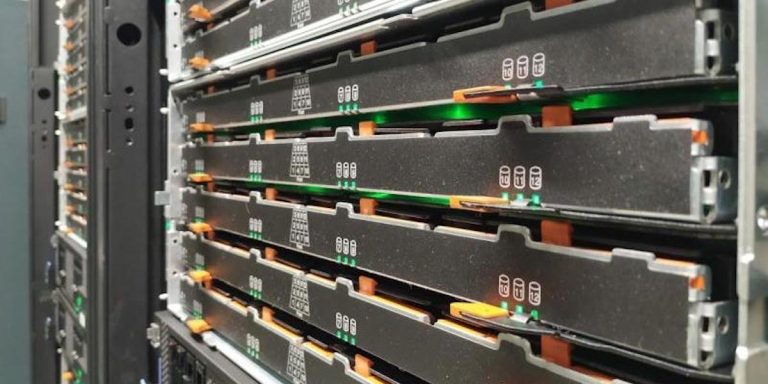 quantum spain computacion