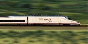 renfe valentin alegria innovacion
