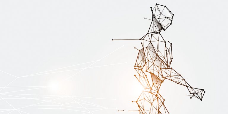 inteligencia artificial sostenibilidad