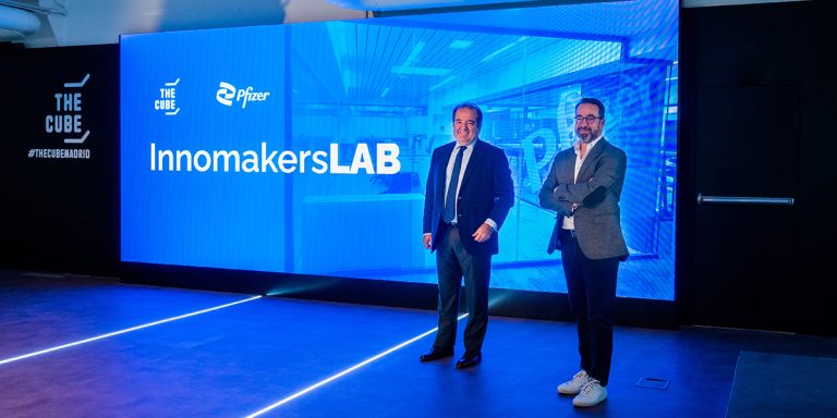 InnomakersLAB_The Cube_Pfizer3