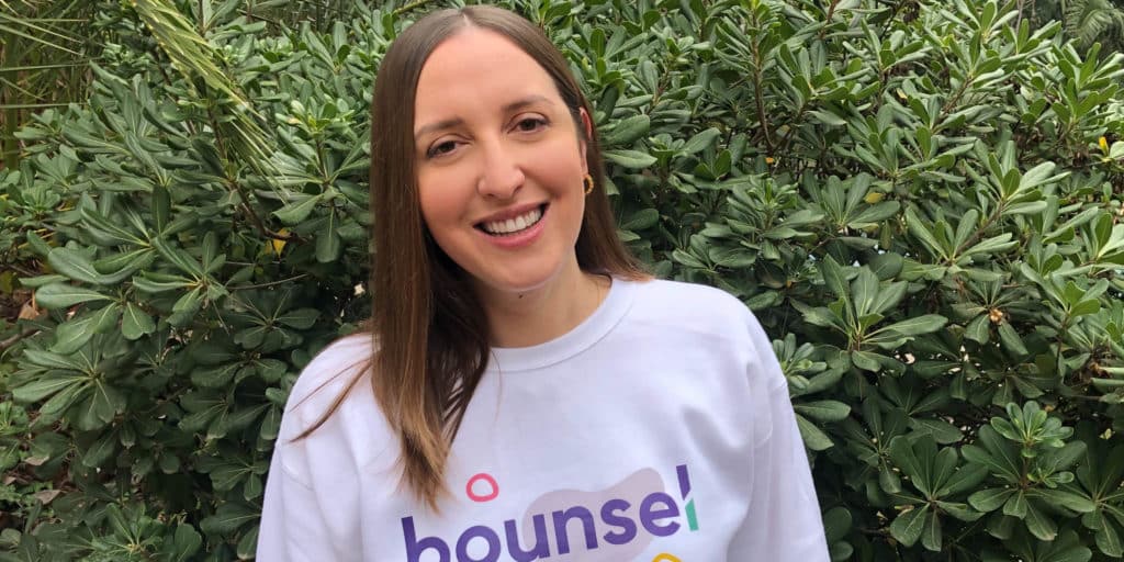 pilar prados bounsel legaltech contratos cdti inteligencia artificial