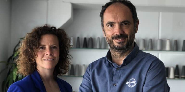 circoolar ropa textil laboral corporativo luis ribo celina tamagnini
