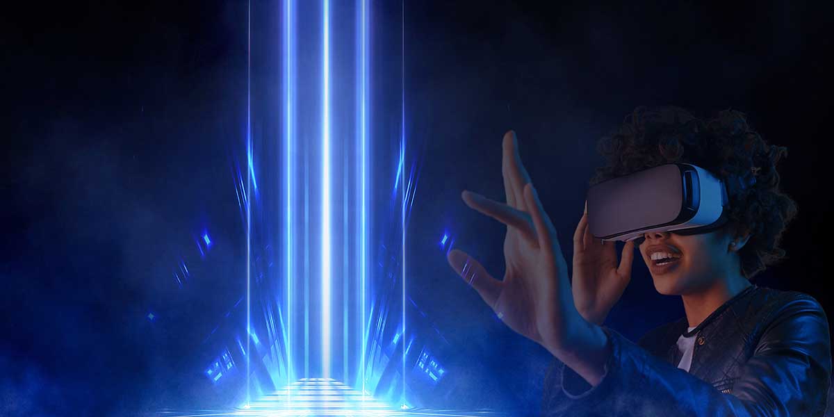 metaverso