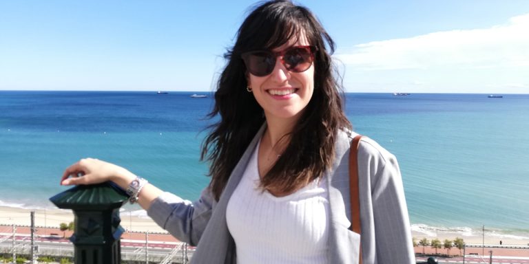 silvia caminero cepsa rising star refino ingenieria quimica