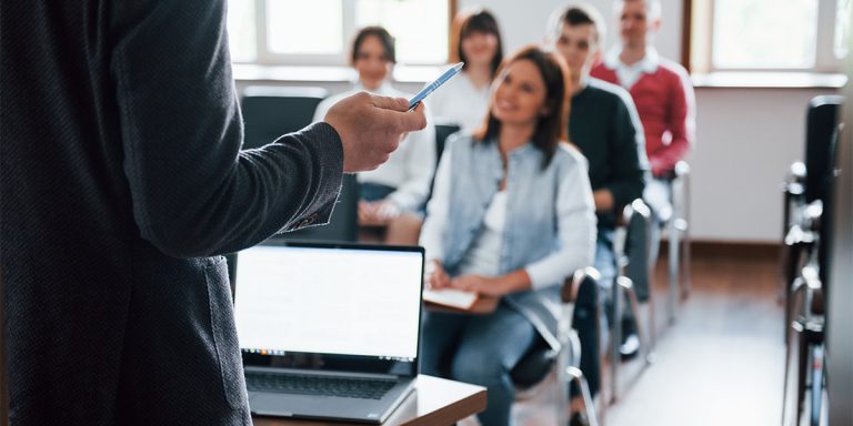 Docente del futuro UOC