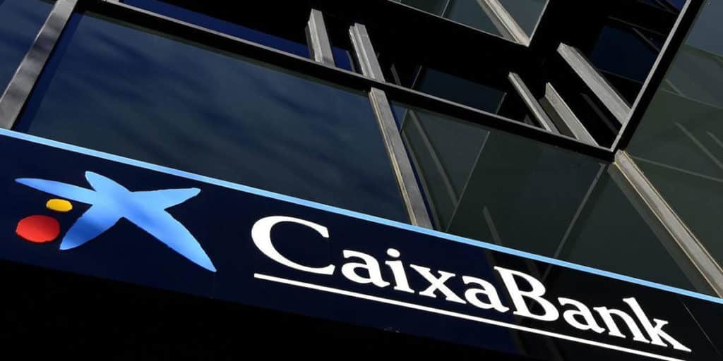 Tres startups para tres grandes retos: CaixaBank confía en los emprendedores para solucionar los desafíos del año