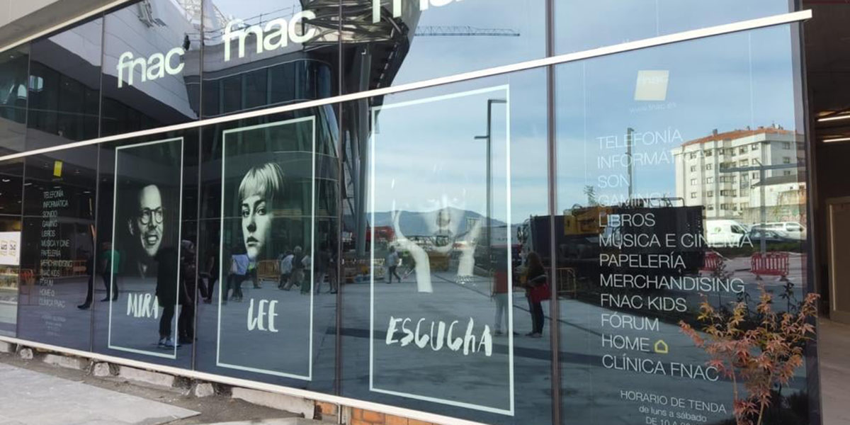 fnac