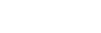 Fycma