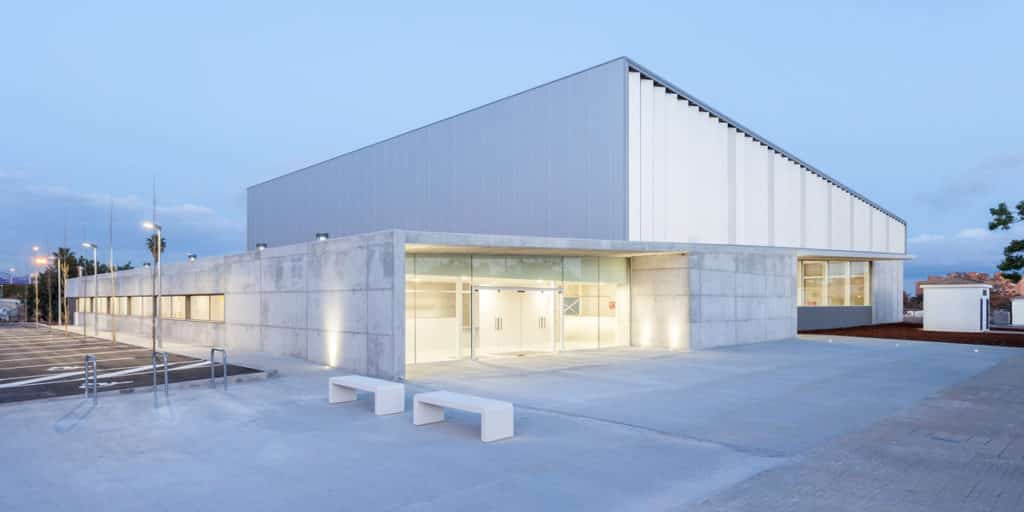 pep vich cmv arquitectos arquitectura sostenibilidad mallorca vietnam diseño