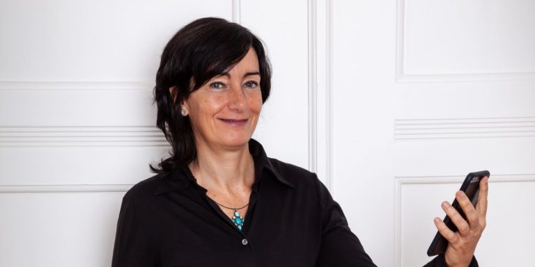 sara lozano femeninapp