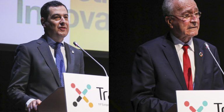 transfiere 2022