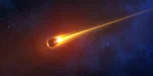 ¿Qué se sabe de Apophis, el asteroide potencialmente peligroso que se acercará a la Tierra en 2029?