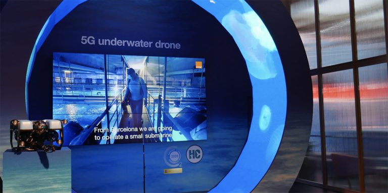 Oceanografic de Valencia 5g