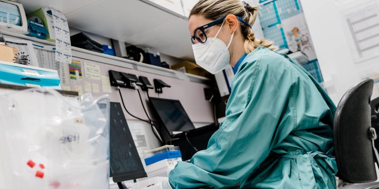 fundacion la caixa observatorio social investigacion ciencia empresa csic españa portugal alemania ciencia