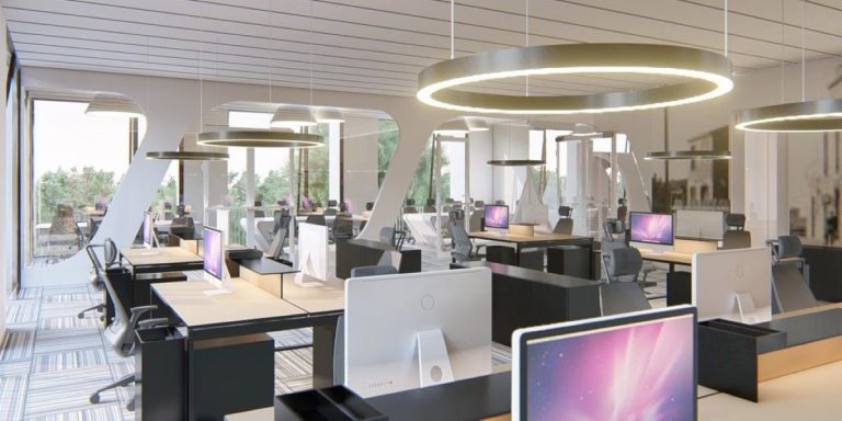 antena trenlab (2)