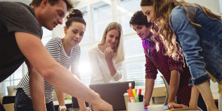 CEOE Escuela de Negociación Empresarial EdeNE