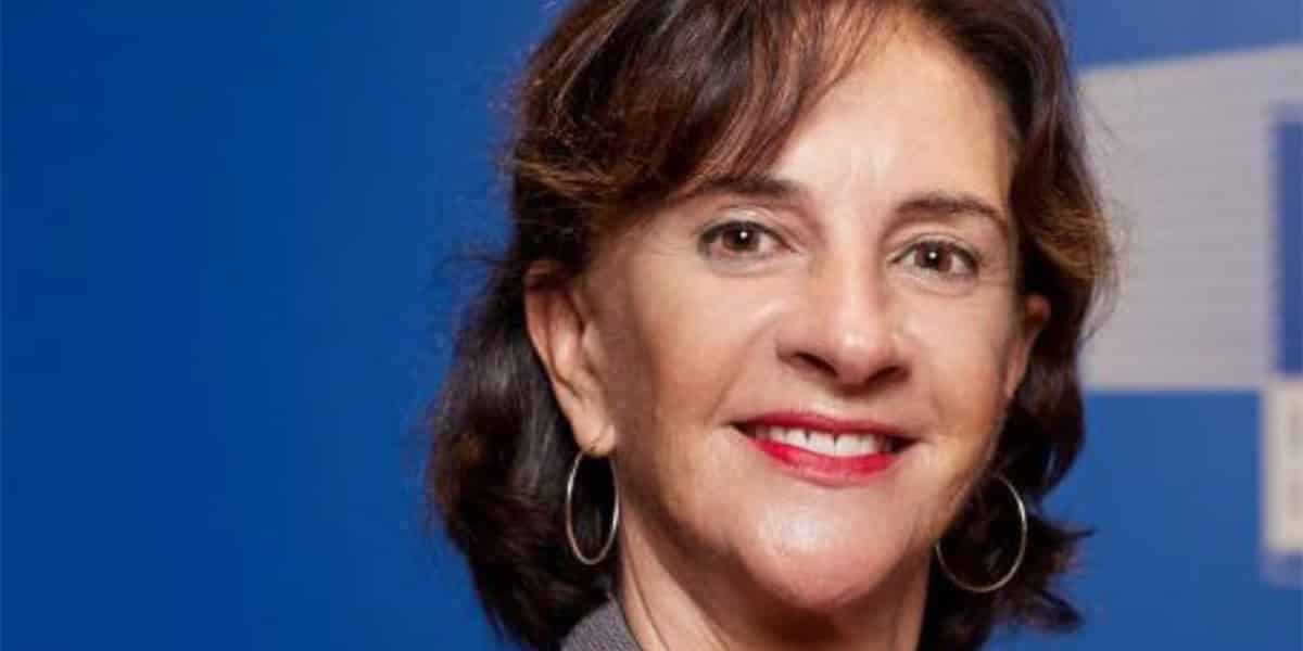Maria Angeles Sanchez Benitez Comision Europea