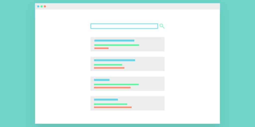 posicionamiento seo para tu blog