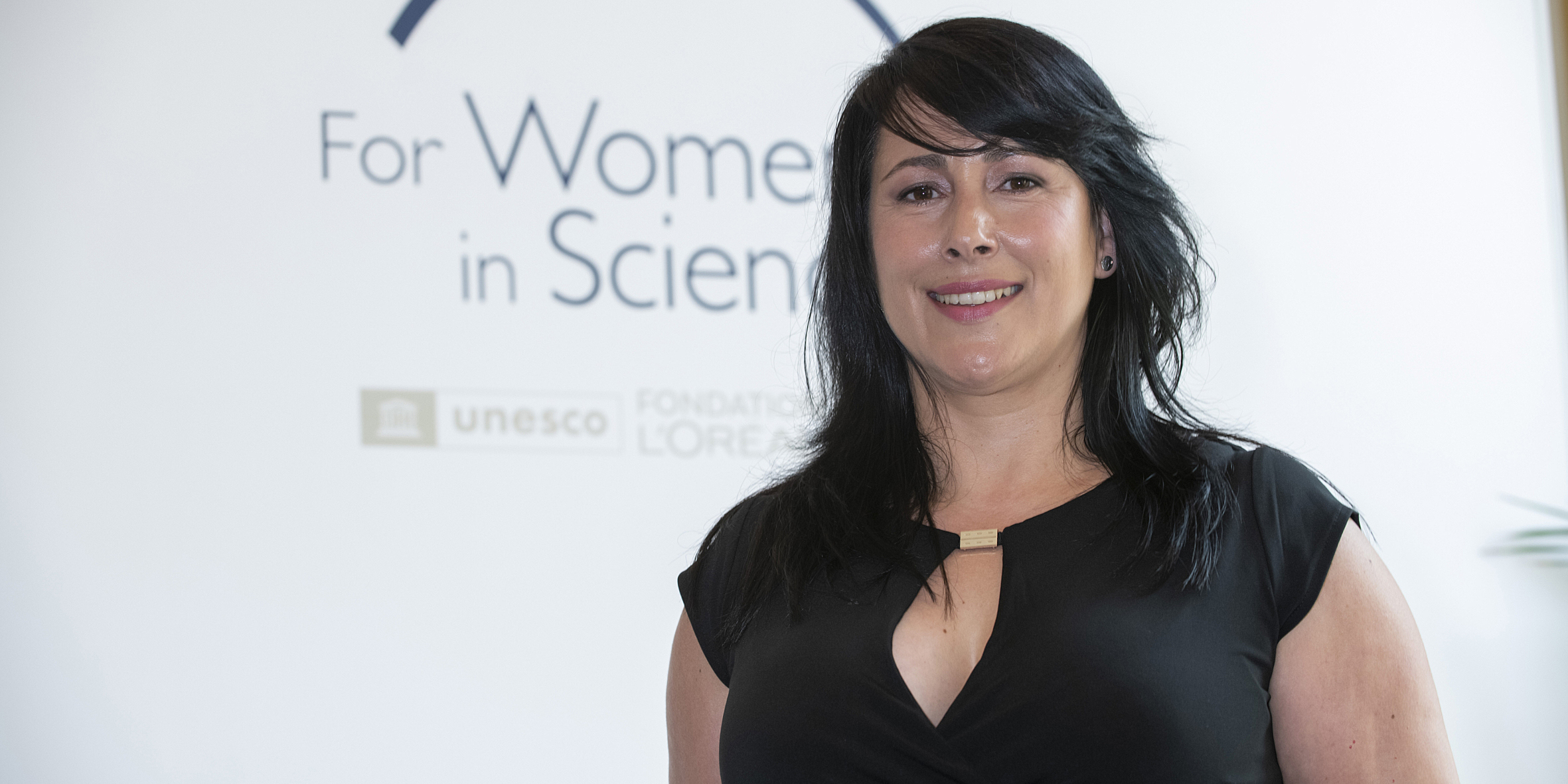 Ana belen perez oliva murcia investigacion anemia