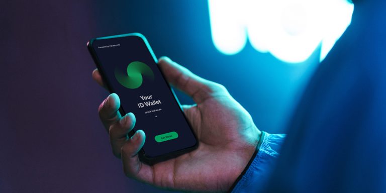 blockchain caixabank