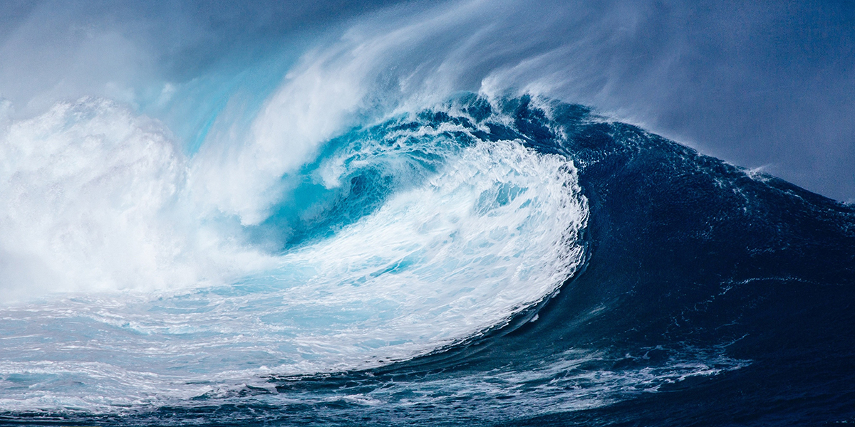 blue-up