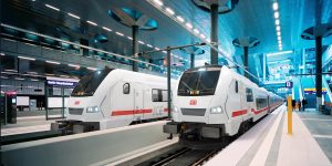 talgo ice l