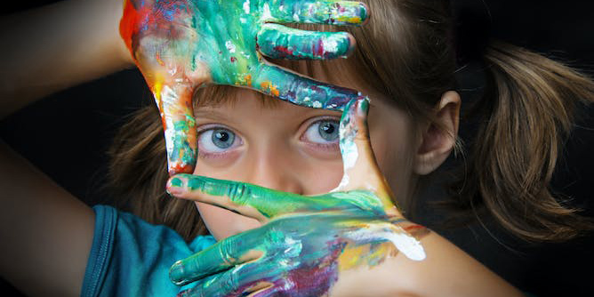 ucm educacion extraescolares brecha de genero universidad complutense niños niñas